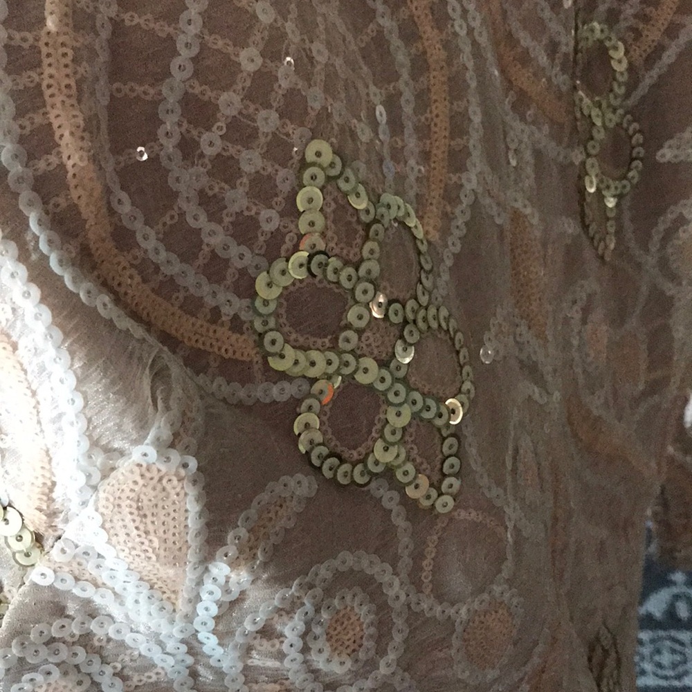 Dress - Picture 7 of 7